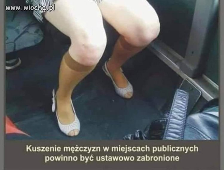 Zaraz się sezon zacznie