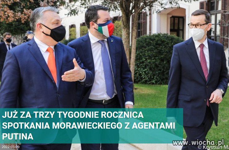 Czy PiS bedzie uroczyscie obchodzil rocznice?