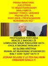 Za co PiS się nie weźmie, wszystko kończy się fiaskiem!