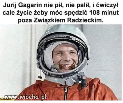 Także tak...