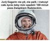 Także tak...