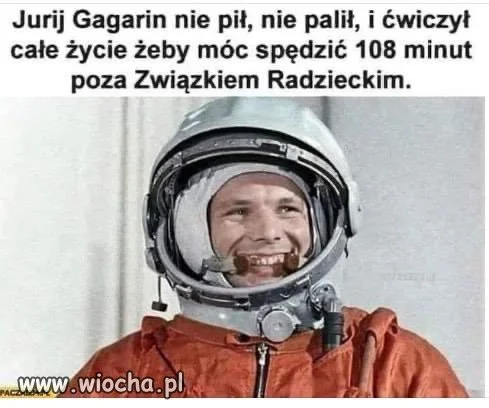 Także tak...
