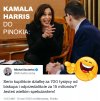 Szacun. Wielki spekulant 