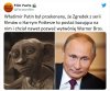 Uderzające podobieństwo
