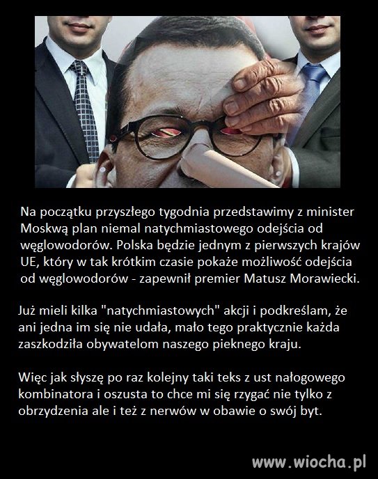 Oszust kombinator