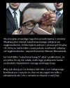 Oszust kombinator