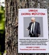 Ktokolwiek widział,ktokolwiek wie...
