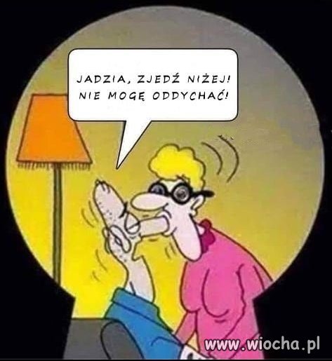 Różnica niewielka