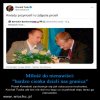 Czy to ten sam "szczery" Kowalski?