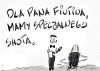Wszystko jasne...