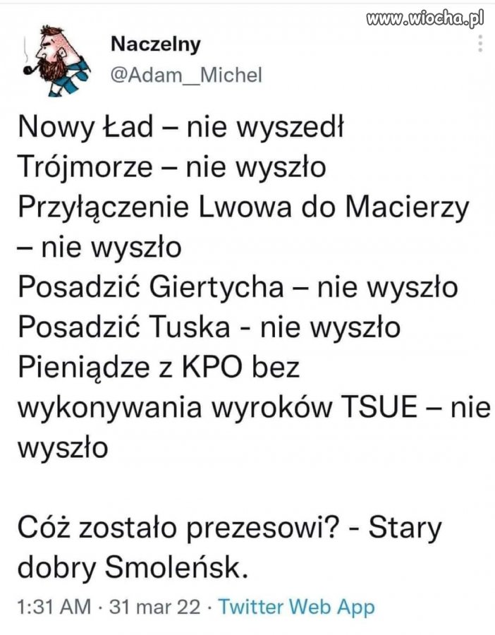 Zostało 