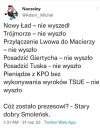 Zostało 