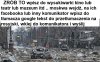 I Ty możesz zrobić coś dobrego
