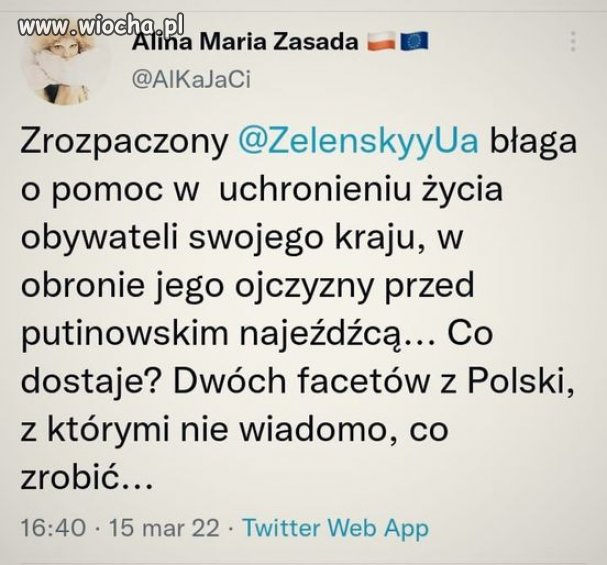 Dokładnie