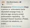 Dokładnie