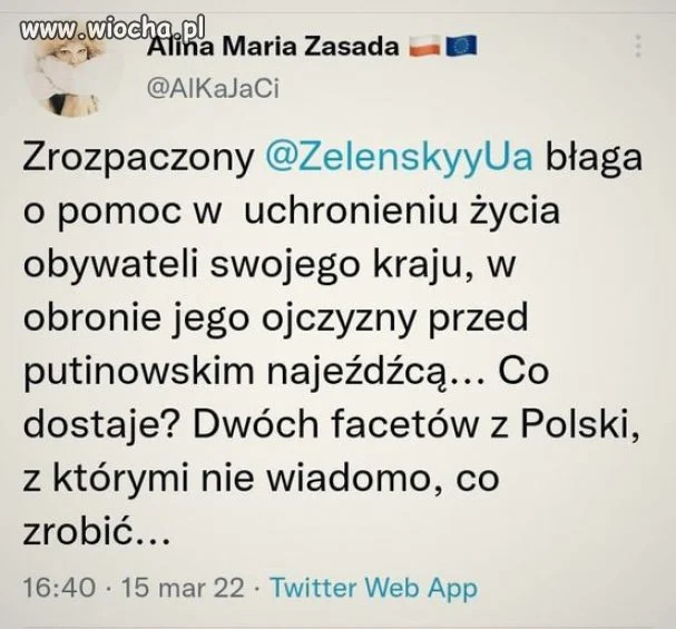 Dokładnie