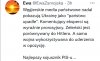 Sojusznicy piSSiorow