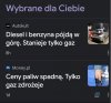 Wybrane dla Ciebie