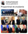 Tak to tu zostawię 
