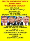 Nieudachnicy PiSu nie zrobili niczego dobrego dla Polski!