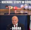 Czyli nie jestem sam