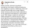 Media przestały zajmować się polityką 