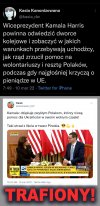 Pinokio dostał z liścia 