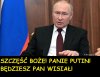 Tak będzie
