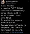 Janusz Kowalski