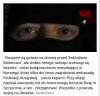 Skubaniec