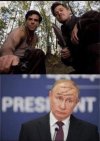 Znakowanie to dobry pomysł