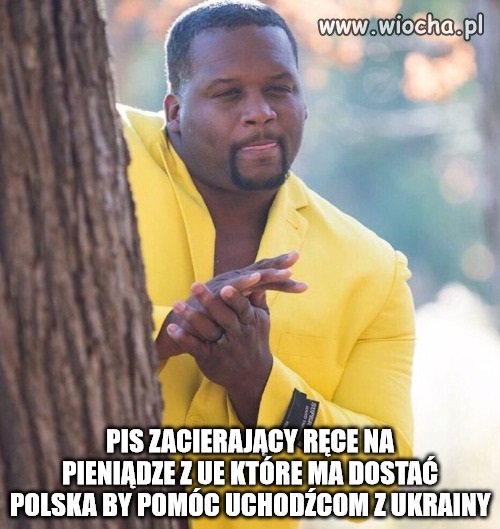 Na Covidzie już swoje zarobili