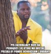 Na Covidzie już swoje zarobili