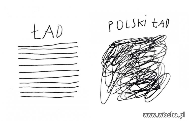 Cała prawda.. 