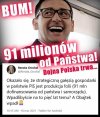 A ty zapier..laj za miskę ryżu 