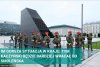 Smolensk to zaslona dymna Kaczynskiego od lat...