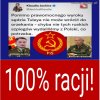 Najwyraźniej w świecie, pomylono niektóre ''osoby''!