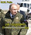 Najpopularniejszy ostatnio