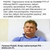 No i Antek 