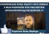 Popieram inicjatywę