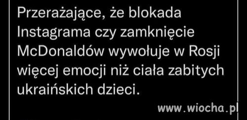Idealne podsumowanie ludzi 