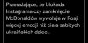 Idealne podsumowanie ludzi 