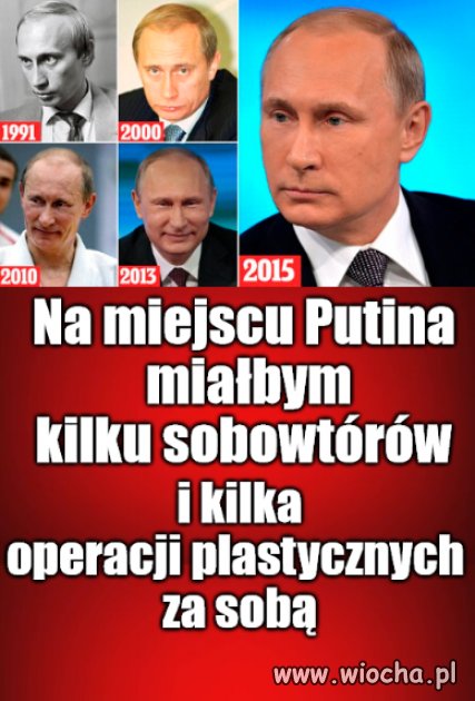 Czarne myśli