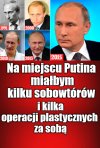 Czarne myśli