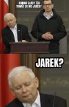 Słaby towar