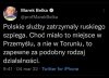 Szpieg 