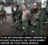 100% żołnierza 