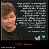 Różaniec w ręce i na Putina!