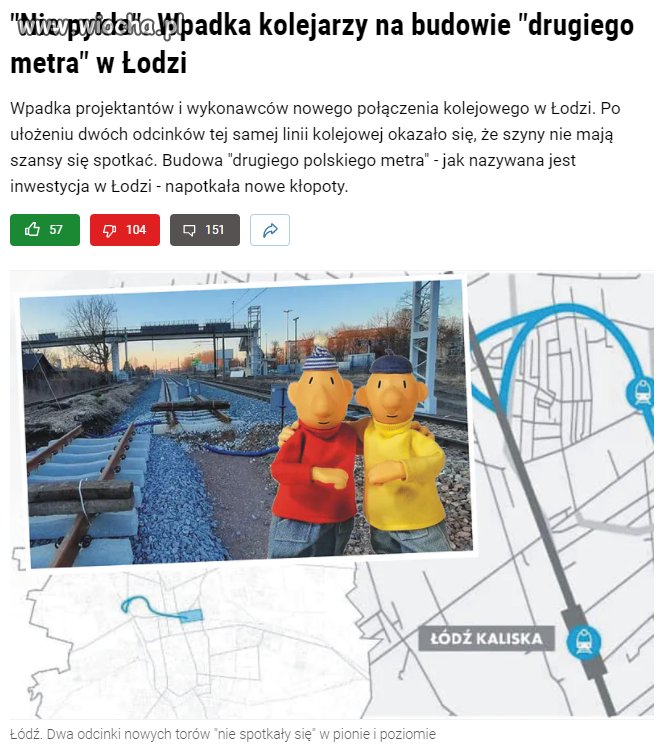 Inżynierowie dzisiaj 