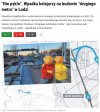 Inżynierowie dzisiaj 